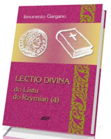 Lectio Divina 18 do Listu do Rzymian (4)