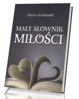 Mały słownik miłości