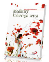 Modlitwy kobiecego serca