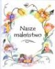  - okładka książki