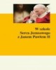  - okładka książki