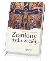 Zraniony uzdrowiciel