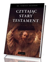 Czytając Stary Testament