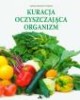  - okładka książki