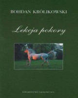 Lekcja pokory