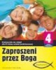  - okładka podręcznika