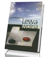 Lewa wolna