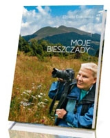 Moje Bieszczady