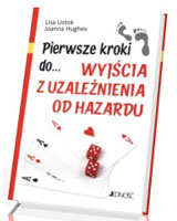 Pierwsze kroki do wyjścia z uzależnienia od hazardu