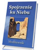 Spojrzenie ku Niebu. Modlitewnik - okładka książki