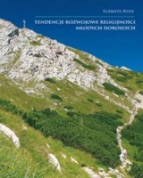 Tendencje rozwojowe religijności młodych dorosłych