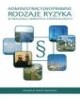  - okładka książki