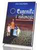 Eugenika i eutanazja. Doświadczenia - okładka książki
