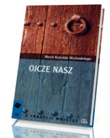 Ojcze nasz