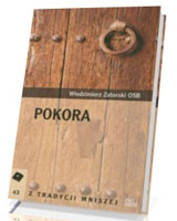 Pokora