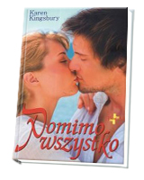 Pomimo wszystko