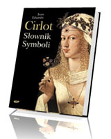 Słownik symboli