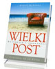 Wielki Post. Czytania na co dzień. - okładka książki