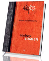 Zdobyty płomień