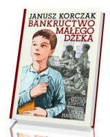 Bankructwo małego Dżeka