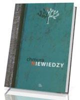 Chmura niewiedzy