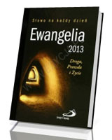 Ewangelia 2013