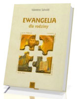 Ewangelia dla rodziny