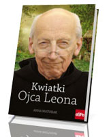 Kwiatki Ojca Leona