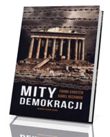 Mity demokracji