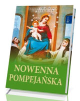 Nowenna pompejańska