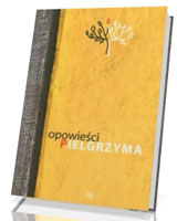 Opowieści pielgrzyma