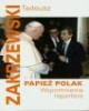  - okładka książki