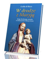 W drodze z Maryją