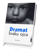 Dramat braku ojca