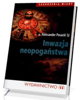 Inwazja neopogaństwa