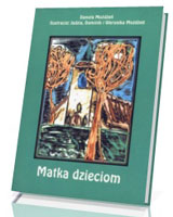 Matka dzieciom