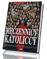 Męczennicy katolicy