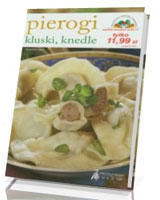 Pierogi, kluski, knedle