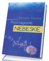 Przyciąganie niebieskie