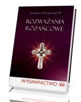 Rozważania różańcowe