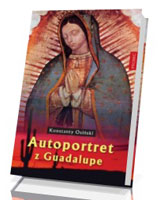 Autoportret z Guadalupe