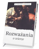 Rozważania o wierze