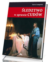 Śledztwo w sprawie cudów