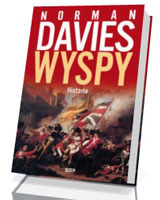 Wyspy. Historia