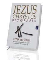 Jezus Chrystus. Biografia