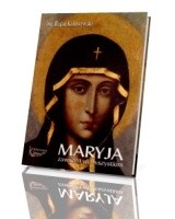 Maryja zawsze i we wszystkim