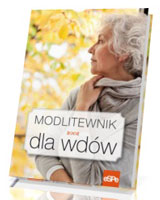 Modlitewnik dla wdów