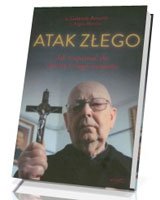 Atak złego