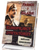Franco i Salazar. Europejscy dyktatorzy - okładka książki