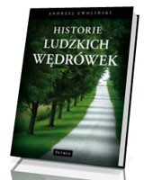 Historie ludzkich wędrówek